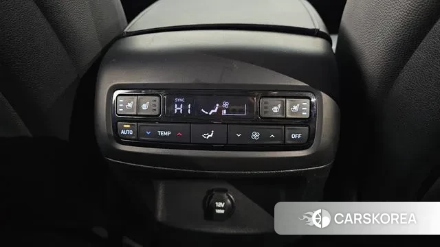 Hyundai Palisade id 3530106 из Кореи 10