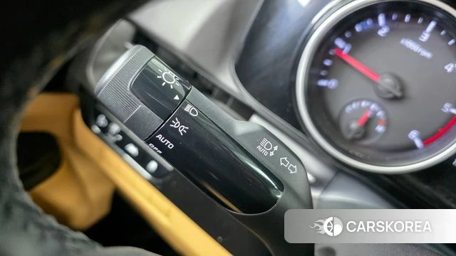 Kia Carnival 4th generation id 3852406 из Кореи 10