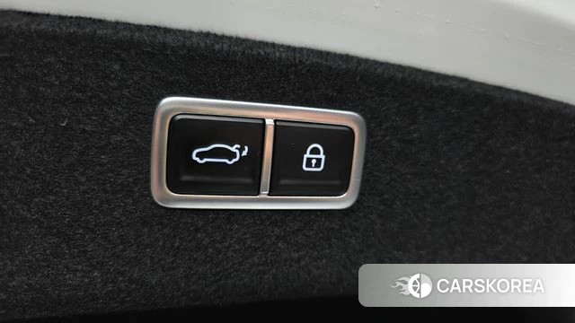 Genesis G80 (RG3) id 3883137 из Кореи 10