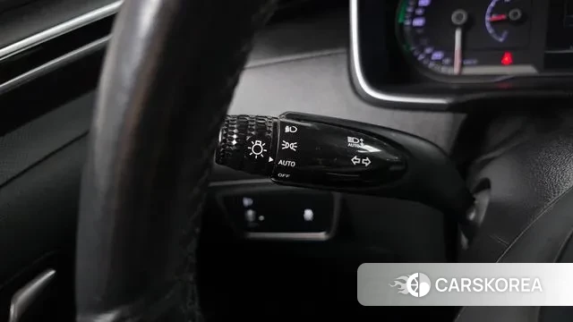 Hyundai Tucson (NX4) id 3741196 из Кореи 10