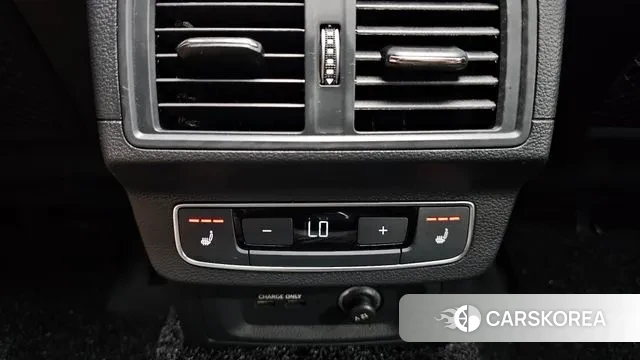 Audi Q5 (FY) id 2984869 из Кореи 10