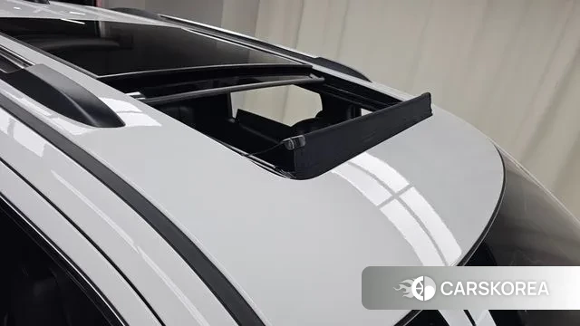 Jeep Grand Cherokee id 3318135 из Кореи 10