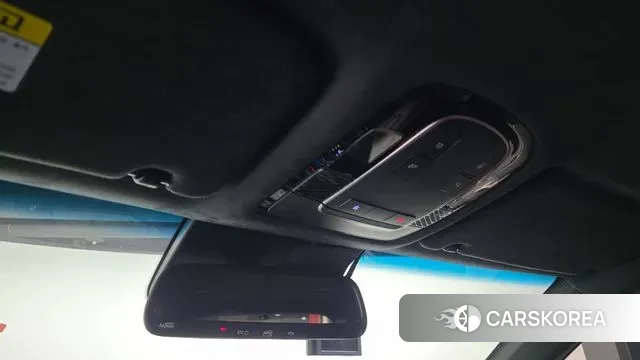 Hyundai Palisade id 3568005 из Кореи 10