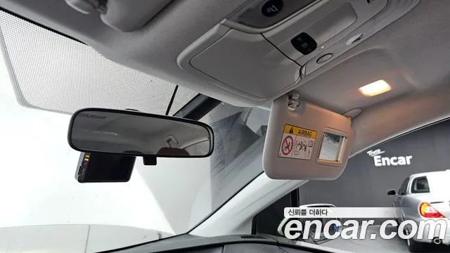 Toyota Prius 4th Generation id 2704919 из Кореи 10