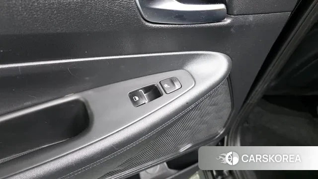 Hyundai Santa Fe TM id 3440046 из Кореи 10