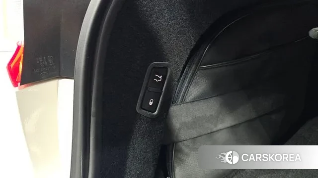 Maserati Levante id 3029390 из Кореи 10