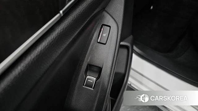 Honda Accord 10th Generation id 3893773 из Кореи 10