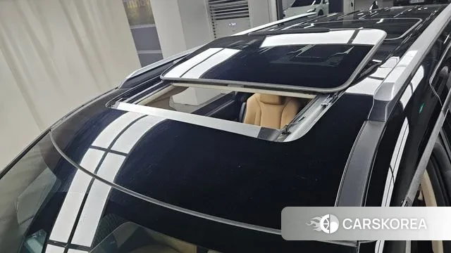 Kia Carnival 4th generation id 3023616 из Кореи 10