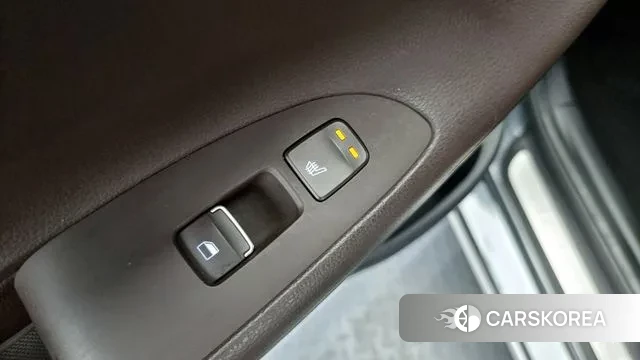 Hyundai Grandeur IG id 2461437 из Кореи 10