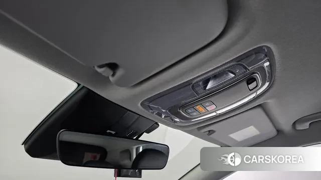 Hyundai Kona (SX2) id 3770499 из Кореи 10