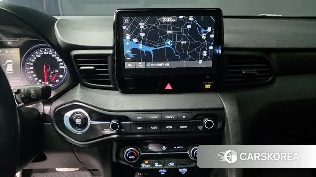 Hyundai Veloster (JS) id 3514586 из Кореи 10