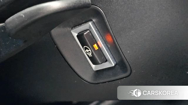 BMW 4 Series (F32) id 4781023 из Кореи 10