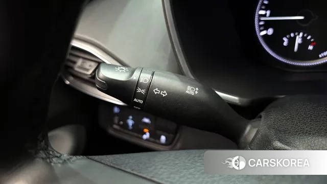 Hyundai Santa Fe TM id 2976991 из Кореи 10