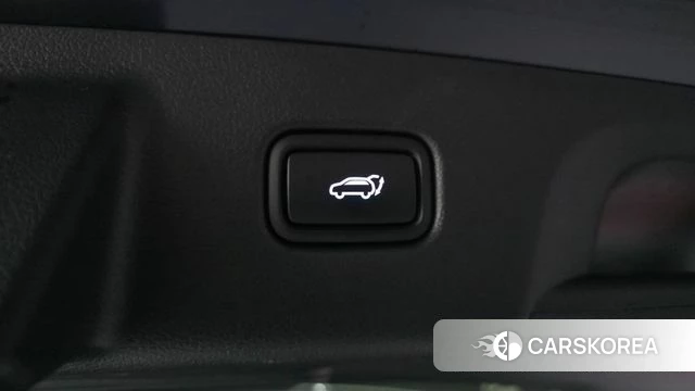 Hyundai Palisade id 3818888 из Кореи 10