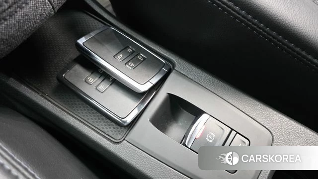 Renault Korea (Samsung) Joe id 4464168 из Кореи 10