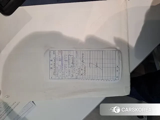 Kia Sportage 5th Generation id 3416879 из Кореи 10