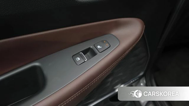 Hyundai Santa Fe TM id 3845652 из Кореи 10