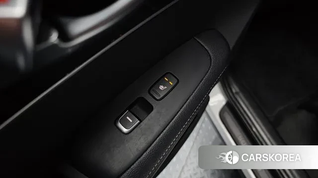 Kia The New Sorento id 3297439 из Кореи 10