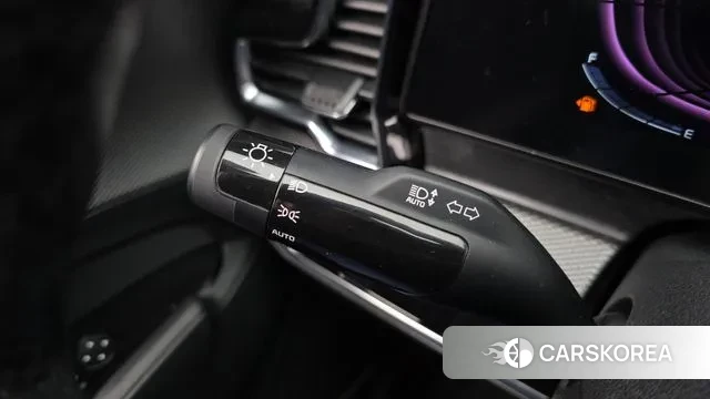 Kia Sportage 5th Generation id 3685819 из Кореи 10