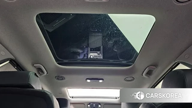 Hyundai Palisade id 3676889 из Кореи 10