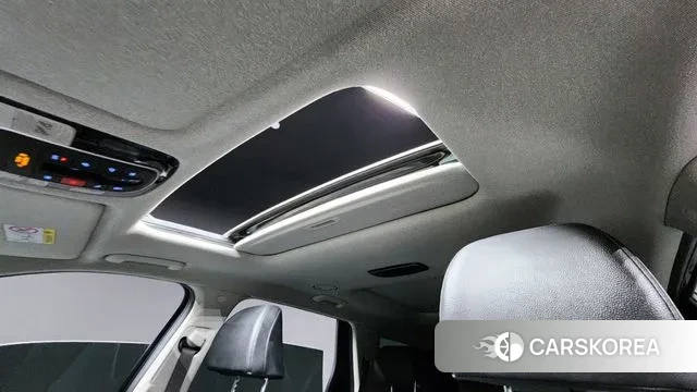 Hyundai The New Palisade id 3447379 из Кореи 10