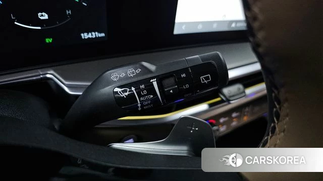 Kia The New Sorento 4th Generation id 4442292 из Кореи 10