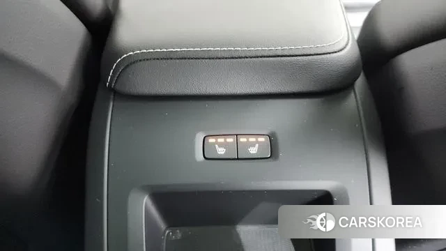 Volvo XC60 second Generation id 3412132 из Кореи 10