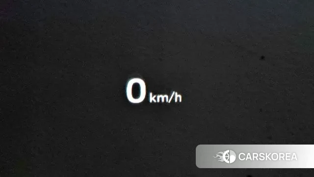 Hyundai The New Grandeur IG id 3504459 из Кореи 10