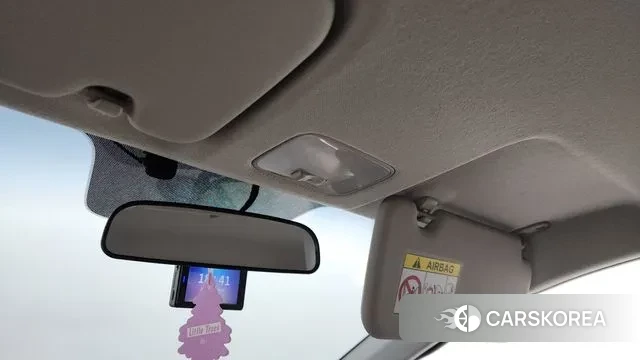 Kia Morning Urban (JA) id 2976320 из Кореи 10