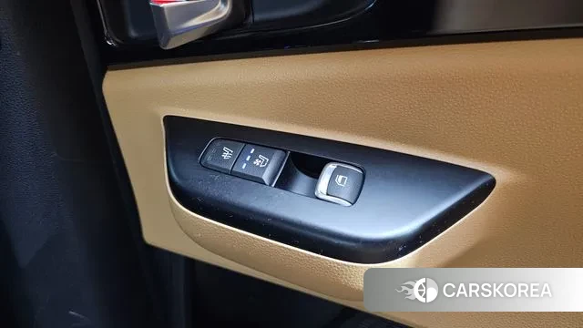 Kia Carnival 4th generation id 2939479 из Кореи 10