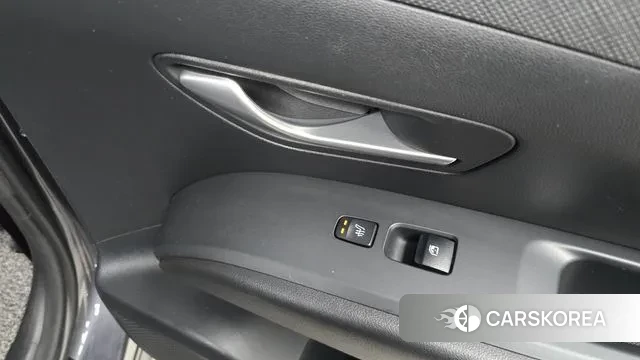 Hyundai Tucson Hybrid (NX4) id 2960637 из Кореи 10