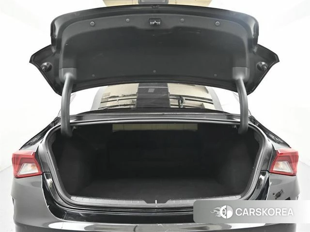 Kia K5 3rd generation id 3919819 из Кореи 10