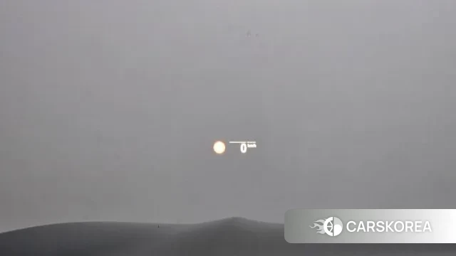 BMW X3 (G01) id 3037817 из Кореи 10