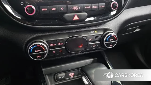 Kia Soul Booster id 3324956 из Кореи 10