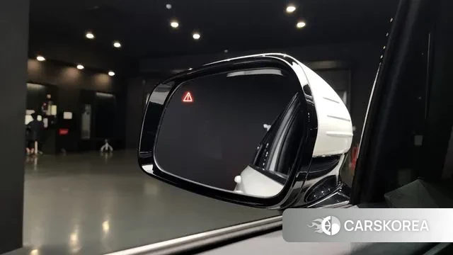 Kia The New Sorento 4th Generation id 2884016 из Кореи 10