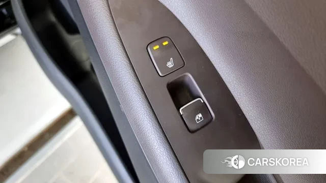 Hyundai The New Grandeur IG id 3028479 из Кореи 10