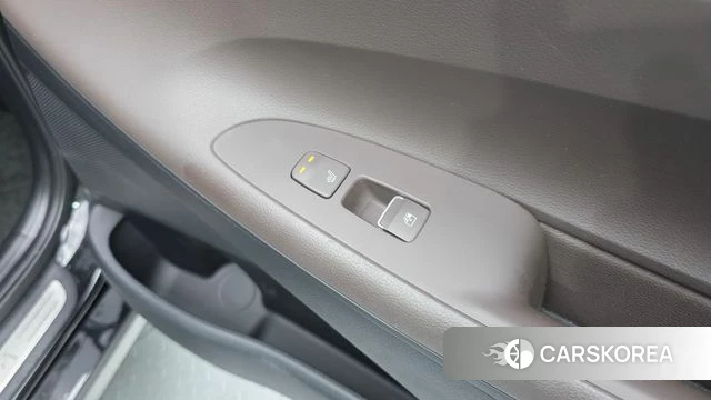 Hyundai The New Grandeur IG id 4613898 из Кореи 10
