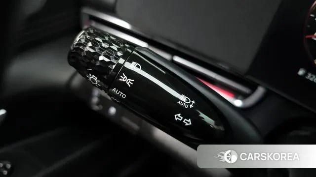 Hyundai The New Avante (CN7) id 3523231 из Кореи 10