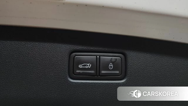 Genesis GV70 id 4612848 из Кореи 10