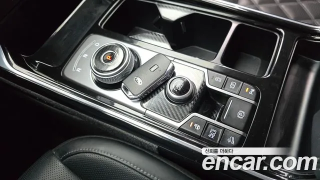 Kia Sorento 4th Generation id 2657492 из Кореи 10