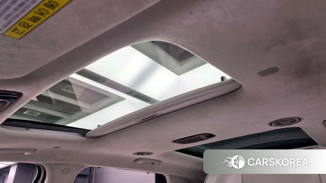 Hyundai Palisade id 3834600 из Кореи 10