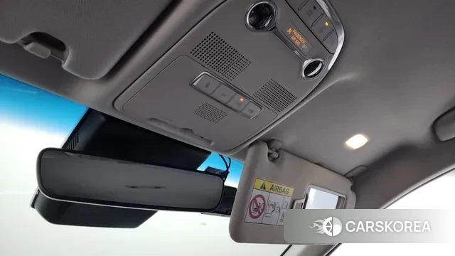 Hyundai The New Grandeur IG id 3385166 из Кореи 10