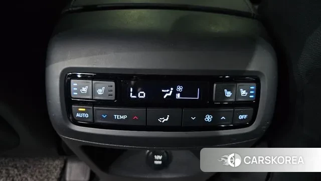 Hyundai The New Palisade id 2889732 из Кореи 10