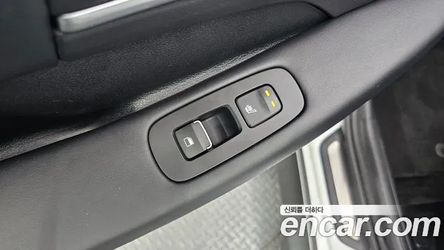 Hyundai Sonata Hybrid (DN8) id 2711176 из Кореи 10