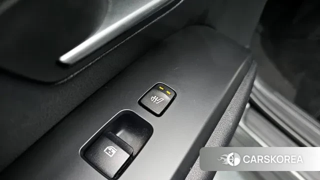 Hyundai Tucson (NX4) id 2963934 из Кореи 10