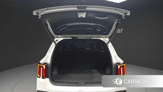 Kia The New Sorento 4th Generation id 4752638 из Кореи 10