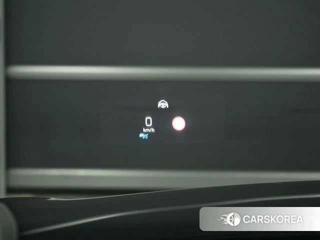 Mercedes-Benz S-Class W222 id 4196649 из Кореи 10