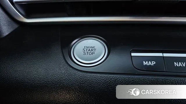 Hyundai Avante (CN7) id 3458078 из Кореи 10