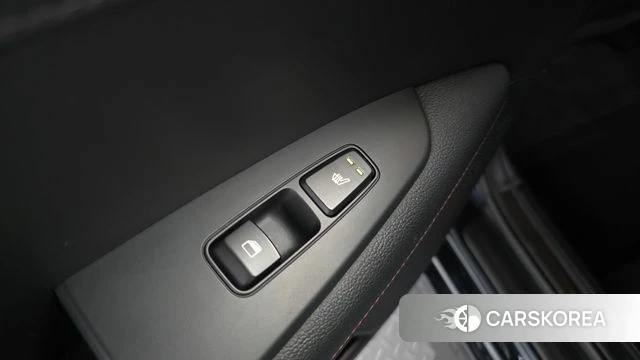 Kia Come New K3 id 4836412 из Кореи 10