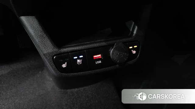 Kia The New Kia Ray id 3896722 из Кореи 10